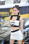 Buriram D1 GP Thailand 2023 #3,4(final)：2023年12月-0113