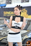 Buriram D1 GP Thailand 2023 #3,4(final)：2023年12月-0114