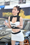 Buriram D1 GP Thailand 2023 #3,4(final)：2023年12月-0115