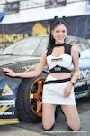 Buriram D1 GP Thailand 2023 #3,4(final)：2023年12月-0116