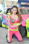 Buriram D1 GP Thailand 2023 #3,4(final)：2023年12月-0127