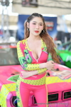 Buriram D1 GP Thailand 2023 #3,4(final)：2023年12月-0132