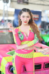 Buriram D1 GP Thailand 2023 #3,4(final)：2023年12月-0133