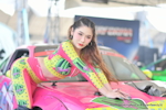 Buriram D1 GP Thailand 2023 #3,4(final)：2023年12月-0137