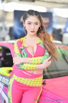 Buriram D1 GP Thailand 2023 #3,4(final)：2023年12月-0138
