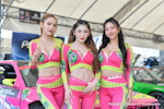 Buriram D1 GP Thailand 2023 #3,4(final)：2023年12月-0139
