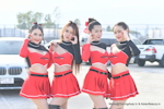 Buriram D1 GP Thailand 2023 #3,4(final)：2023年12月-0142