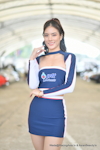 Buriram D1 GP Thailand 2023 #3,4(final)：2023年12月-0143