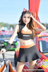 Buriram D1 GP Thailand 2023 #3,4(final)：2023年12月-0145