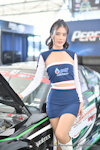 Buriram D1 GP Thailand 2023 #3,4(final)：2023年12月-0147