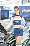 Buriram D1 GP Thailand 2023 #3,4(final)：2023年12月-0148