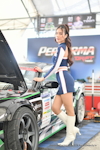 Buriram D1 GP Thailand 2023 #3,4(final)：2023年12月-0150