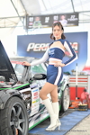 Buriram D1 GP Thailand 2023 #3,4(final)：2023年12月-0151