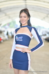 Buriram D1 GP Thailand 2023 #3,4(final)：2023年12月-0152