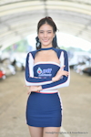 Buriram D1 GP Thailand 2023 #3,4(final)：2023年12月-0153