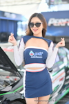 Buriram D1 GP Thailand 2023 #3,4(final)：2023年12月-0154