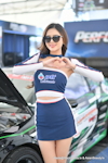 Buriram D1 GP Thailand 2023 #3,4(final)：2023年12月-0155