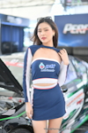 Buriram D1 GP Thailand 2023 #3,4(final)：2023年12月-0156