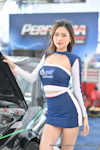 Buriram D1 GP Thailand 2023 #3,4(final)：2023年12月-0157