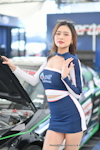 Buriram D1 GP Thailand 2023 #3,4(final)：2023年12月-0158