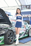 Buriram D1 GP Thailand 2023 #3,4(final)：2023年12月-0159