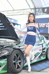 Buriram D1 GP Thailand 2023 #3,4(final)：2023年12月-0160
