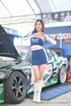 Buriram D1 GP Thailand 2023 #3,4(final)：2023年12月-0161