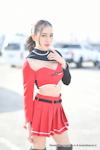 Buriram D1 GP Thailand 2023 #3,4(final)：2023年12月-0162