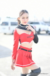 Buriram D1 GP Thailand 2023 #3,4(final)：2023年12月-0163