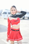 Buriram D1 GP Thailand 2023 #3,4(final)：2023年12月-0164