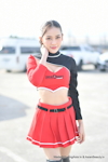 Buriram D1 GP Thailand 2023 #3,4(final)：2023年12月-0165