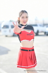 Buriram D1 GP Thailand 2023 #3,4(final)：2023年12月-0166