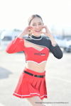 Buriram D1 GP Thailand 2023 #3,4(final)：2023年12月-0167
