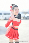 Buriram D1 GP Thailand 2023 #3,4(final)：2023年12月-0170