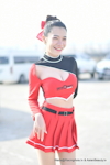 Buriram D1 GP Thailand 2023 #3,4(final)：2023年12月-0172