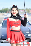 Buriram D1 GP Thailand 2023 #3,4(final)：2023年12月-0173