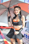 Buriram D1 GP Thailand 2023 #3,4(final)：2023年12月-0176
