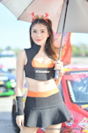 Buriram D1 GP Thailand 2023 #3,4(final)：2023年12月-0177