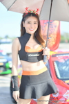 Buriram D1 GP Thailand 2023 #3,4(final)：2023年12月-0178