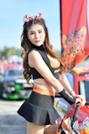 Buriram D1 GP Thailand 2023 #3,4(final)：2023年12月-0179