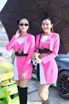 Buriram D1 GP Thailand 2023 #3,4(final)：2023年12月-0181