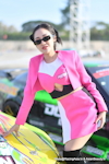 Buriram D1 GP Thailand 2023 #3,4(final)：2023年12月-0182