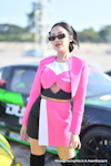 Buriram D1 GP Thailand 2023 #3,4(final)：2023年12月-0183