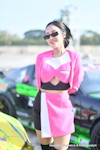 Buriram D1 GP Thailand 2023 #3,4(final)：2023年12月-0185