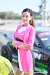 Buriram D1 GP Thailand 2023 #3,4(final)：2023年12月-0186