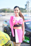 Buriram D1 GP Thailand 2023 #3,4(final)：2023年12月-0187