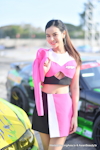 Buriram D1 GP Thailand 2023 #3,4(final)：2023年12月-0188