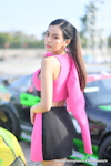 Buriram D1 GP Thailand 2023 #3,4(final)：2023年12月-0189