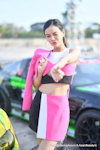 Buriram D1 GP Thailand 2023 #3,4(final)：2023年12月-0190