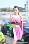 Buriram D1 GP Thailand 2023 #3,4(final)：2023年12月-0191